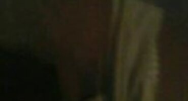 phim sex cuc manh Trắng đi vào một ngày với một anh chàng phim sexvietsub da đen để fuck.