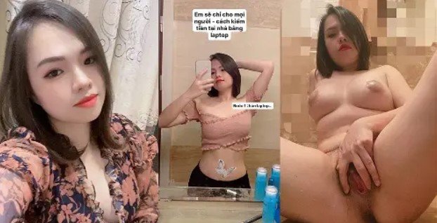 sex pulic vn Chịch em đĩ xăm mình da trắng lồn ngon