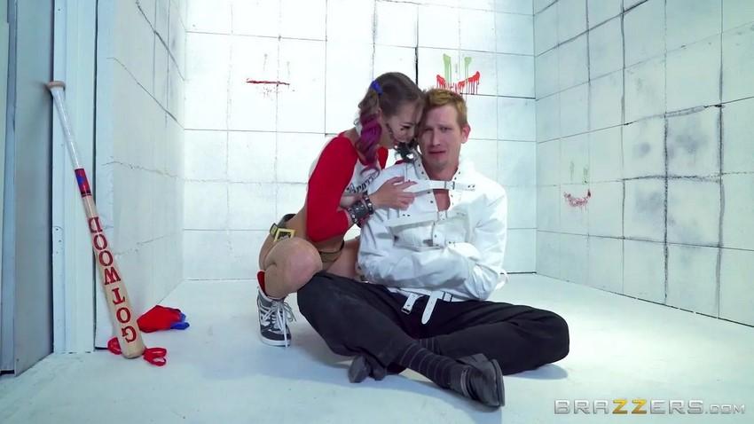 gai xinh cosplay sex MEYD-780_Ngoại tình với cô hàng xóm xinh đẹp tầng trên