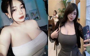 phim sex trung quốc l** nhiều lông,sex icu,sex vn hiếp dâm Shintaisou kari 1