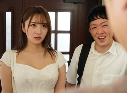 sex máy bay hà nội đưa cô bạn học cũ đang bỏ nhà đi vì cãi nhau với Người chồng vào nhà trọ tâm sự
