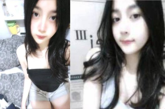 sex viet nam quay len Em teen kính cận với bộ đồ công sở lần nào anh cũng quay mặt em